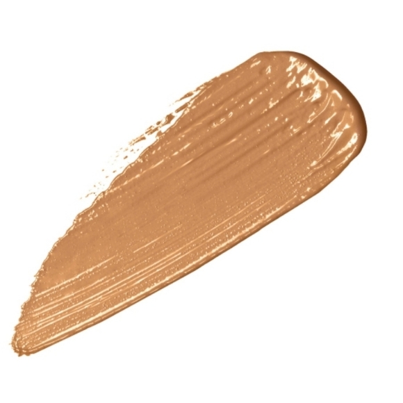 Nars creamy concealer - Picture 3 of 3